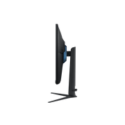 Moniteur gaming Samsung Odyssey G3 32 po FHD 165 Hz - vue 5