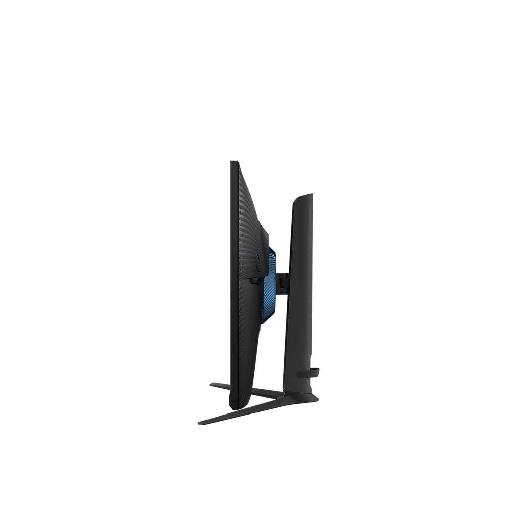 Moniteur gaming Samsung Odyssey G3 32 po FHD 165 Hz - vue 6