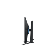 Moniteur gaming Samsung Odyssey G3 32 po FHD 165 Hz - vue 6
