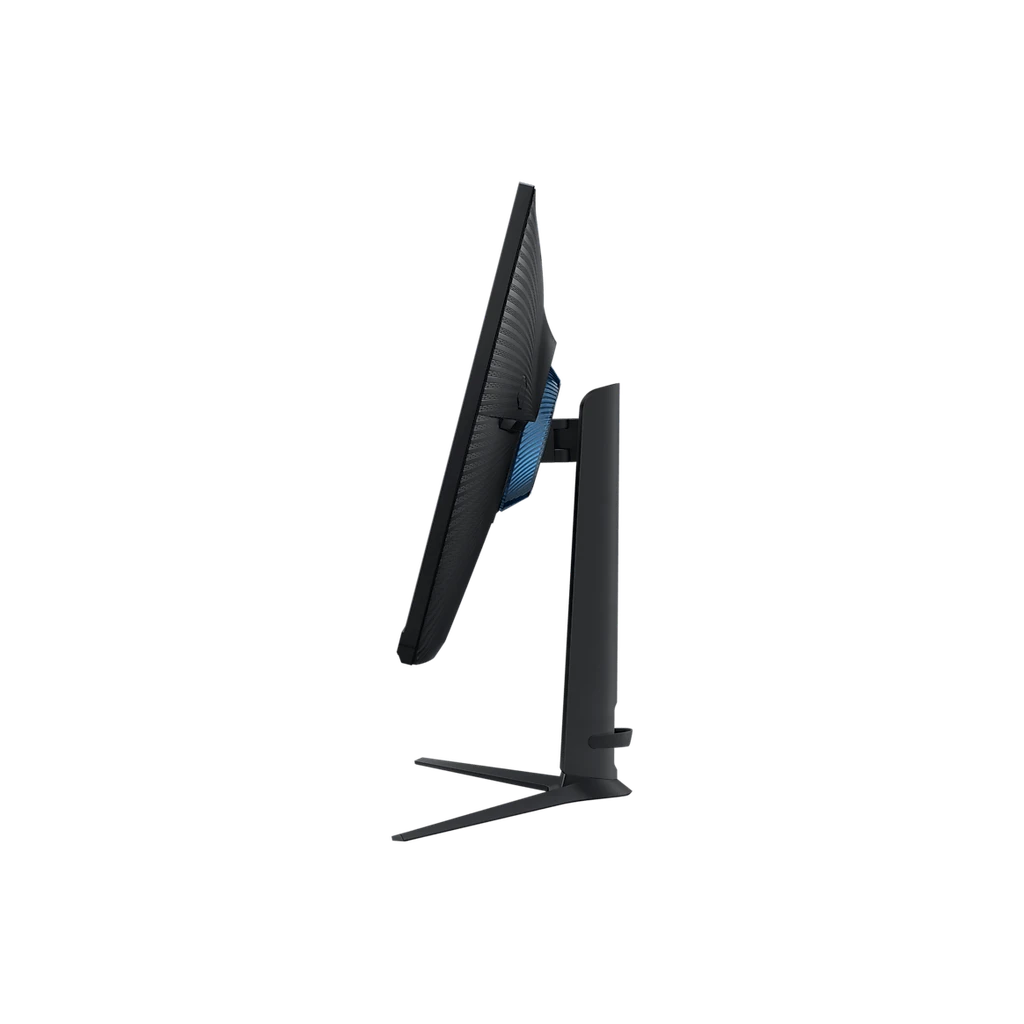 Moniteur gaming Samsung Odyssey G3 32 po FHD 165 Hz - vue 7
