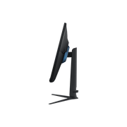 Moniteur gaming Samsung Odyssey G3 32 po FHD 165 Hz - vue 7
