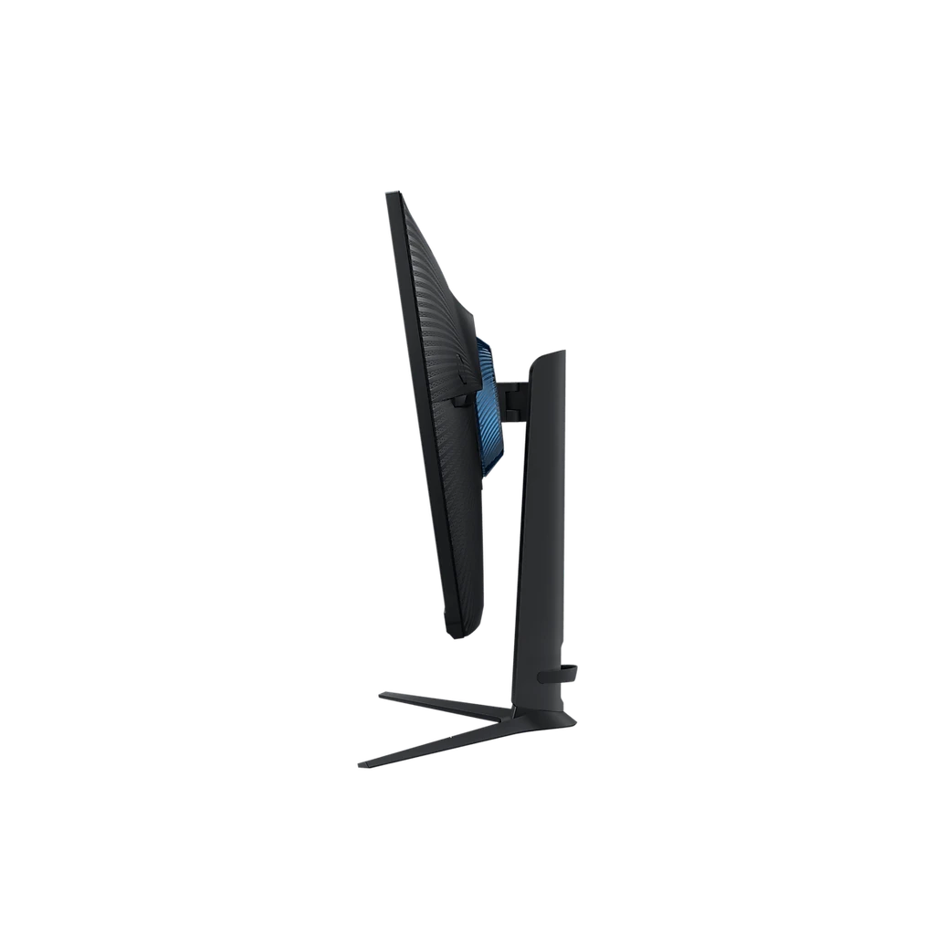 Moniteur gaming Samsung Odyssey G3 32 po FHD 165 Hz - vue 8