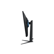Moniteur gaming Samsung Odyssey G3 32 po FHD 165 Hz - vue 8