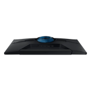 Moniteur gaming Samsung Odyssey G3 32 po FHD 165 Hz - vue 9