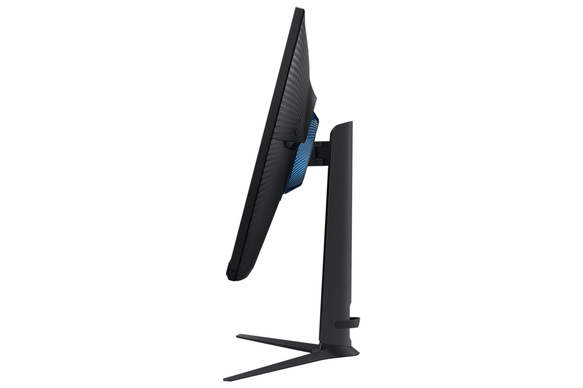 Samsung Odyssey G3 32-Inch FHD 165Hz Gaming Monitor Samsung