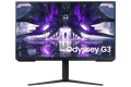 Samsung Odyssey G3 32-Inch FHD 165Hz Gaming Monitor