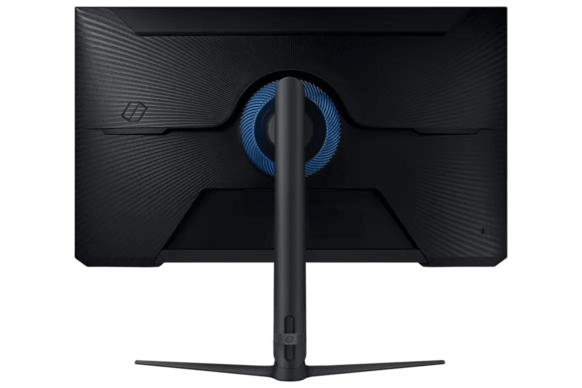 Samsung Odyssey G3 32-Inch FHD 165Hz Gaming Monitor - OPCbleu