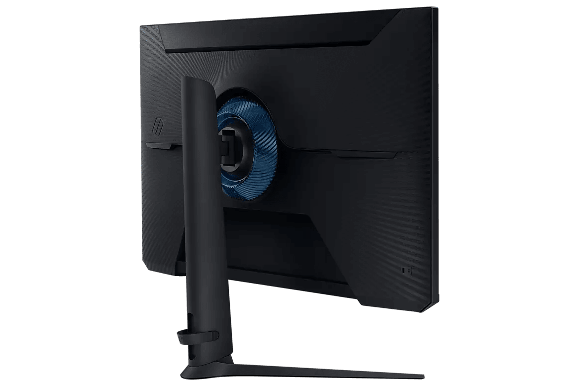Samsung Odyssey G3 32-Inch FHD 165Hz Gaming Monitor - OPCbleu