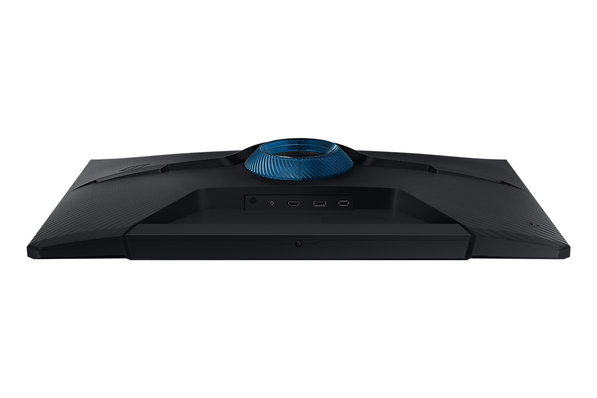 Samsung Odyssey G3 32-Inch FHD 165Hz Gaming Monitor Samsung