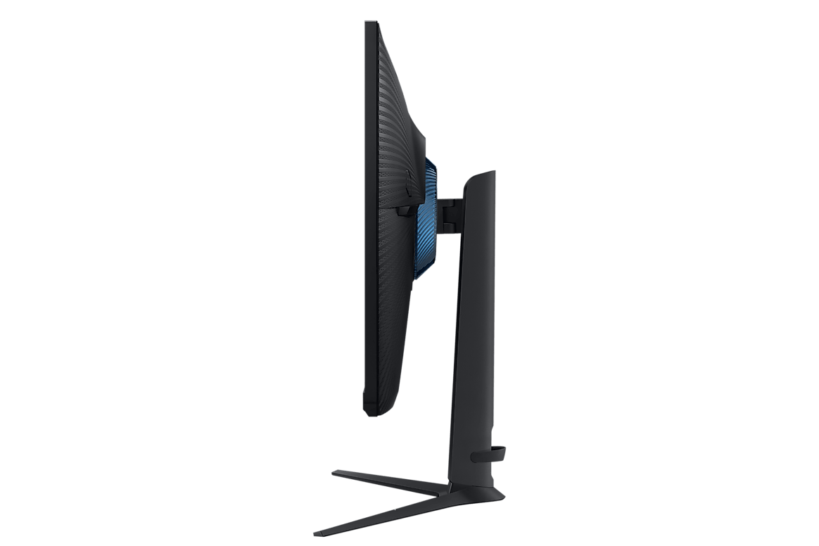 Samsung Odyssey G3 32-Inch FHD 165Hz Gaming Monitor Samsung