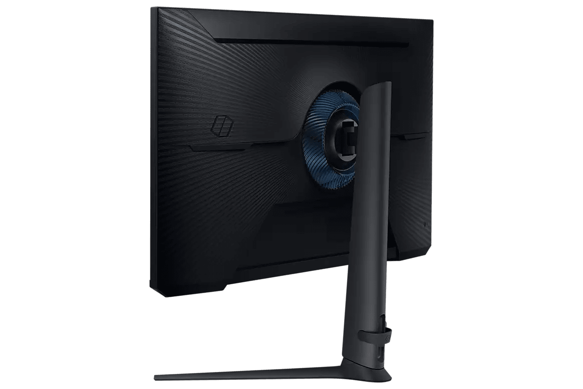 Samsung Odyssey G3 32-Inch FHD 165Hz Gaming Monitor - OPCbleu