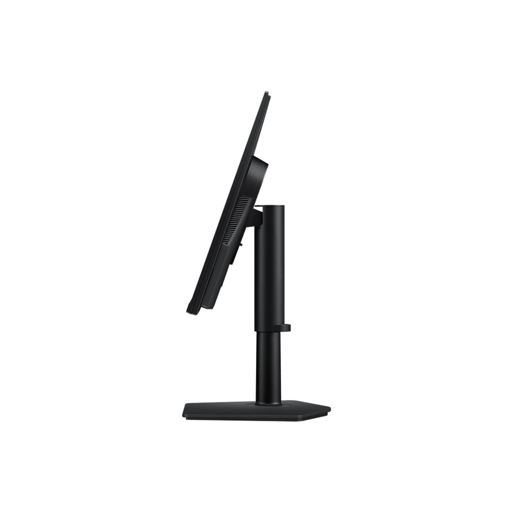 Moniteur gaming Samsung Odyssey G5 G50F 27 po QHD 180 Hz - vue 5