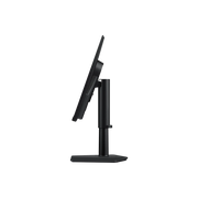 Moniteur gaming Samsung Odyssey G5 G50F 27 po QHD 180 Hz - vue 5