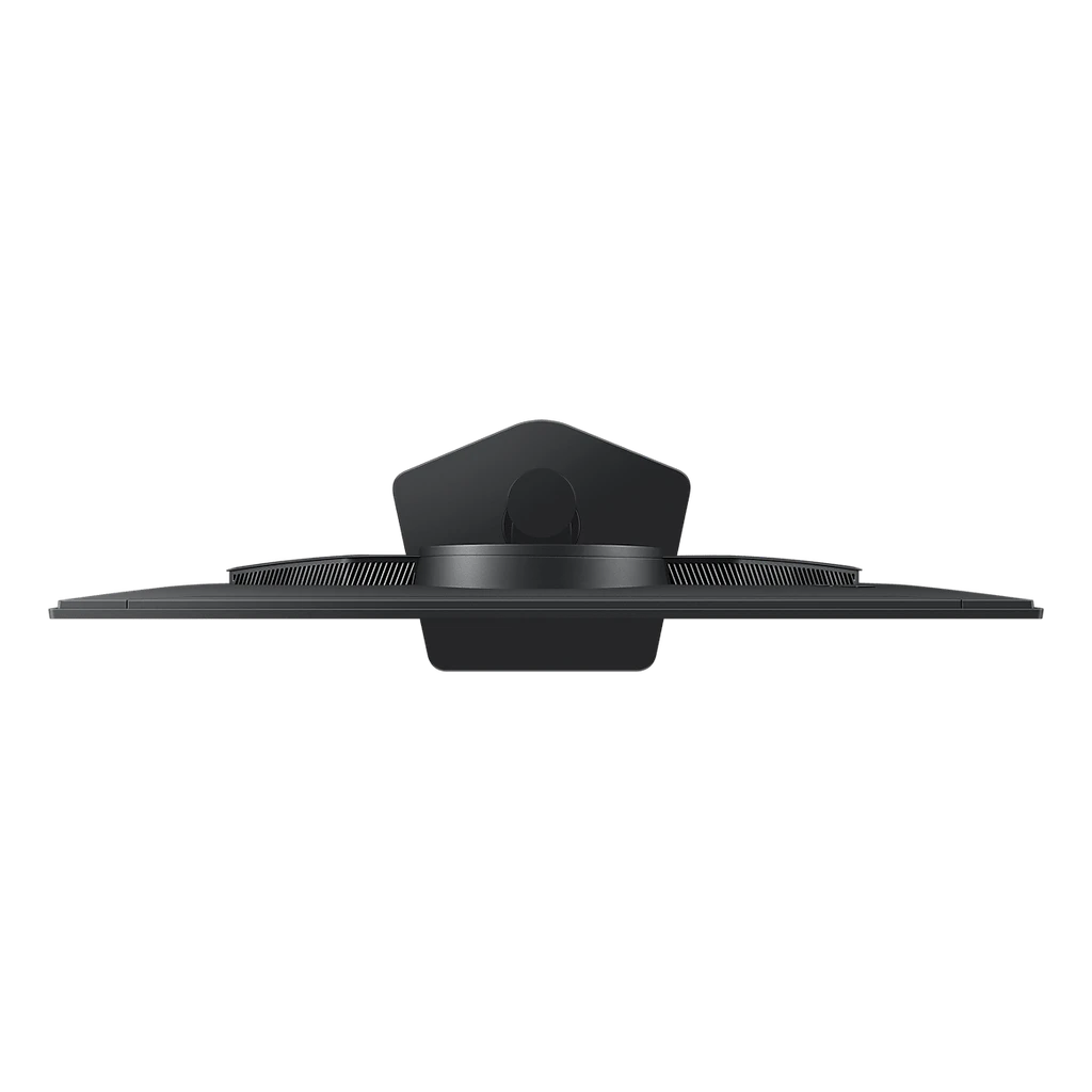 Moniteur gaming Samsung Odyssey G5 G50F 27 po QHD 180 Hz - vue 6