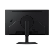 Moniteur Samsung Odyssey G5 G50F 27 po QHD 180 Hz — QHD; 180 Hz