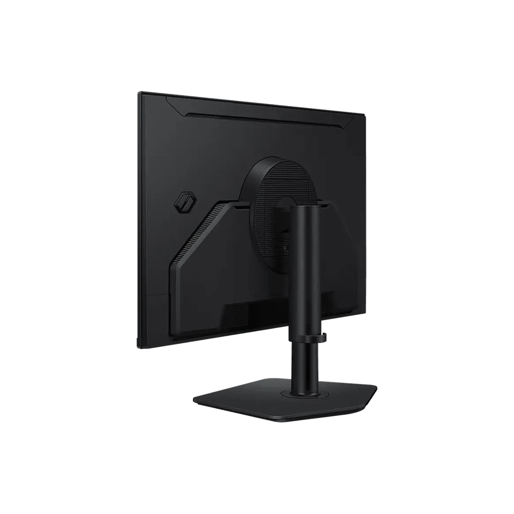 Moniteur Samsung Odyssey G5 G50F 27 po QHD 180 Hz — QHD; 180 Hz