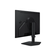 Moniteur Samsung Odyssey G5 G50F 27 po QHD 180 Hz — QHD; 180 Hz