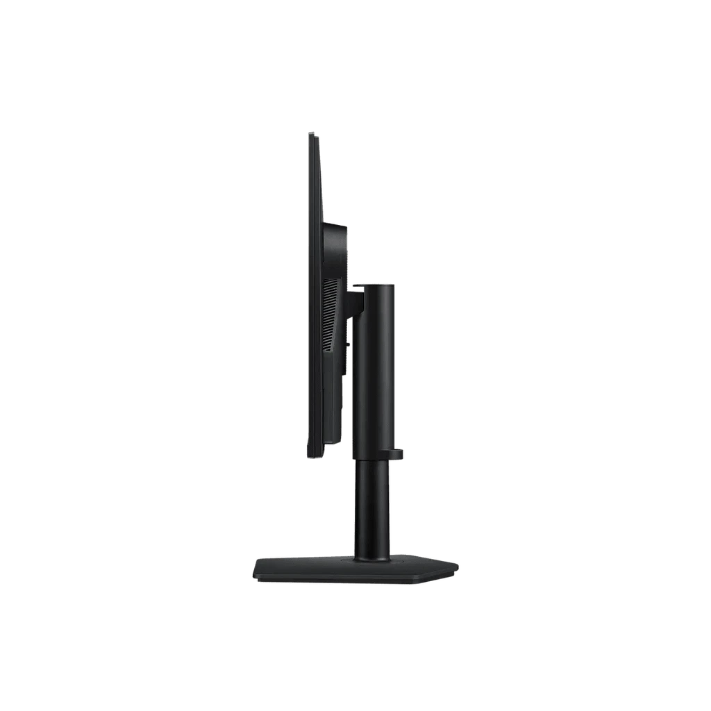 Moniteur Samsung Odyssey G5 G50F 27 po QHD 180 Hz — QHD; 180 Hz