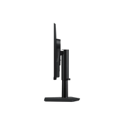 Moniteur Samsung Odyssey G5 G50F 27 po QHD 180 Hz — QHD; 180 Hz