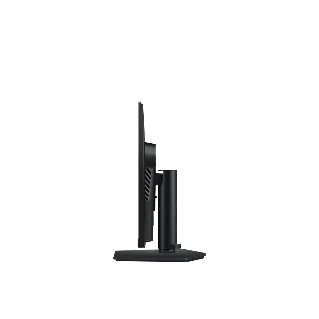 Moniteur Samsung Odyssey G5 G50F 27 po QHD 180 Hz — QHD; 180 Hz