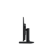Moniteur Samsung Odyssey G5 G50F 27 po QHD 180 Hz — QHD; 180 Hz