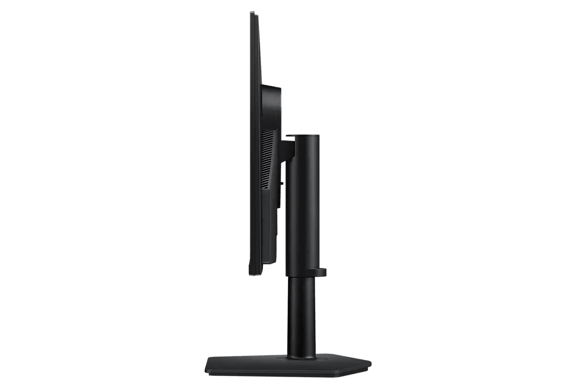 Samsung Odyssey G5 G50F 27-Inch QHD 180Hz Gaming Monitor - OPCbleu
