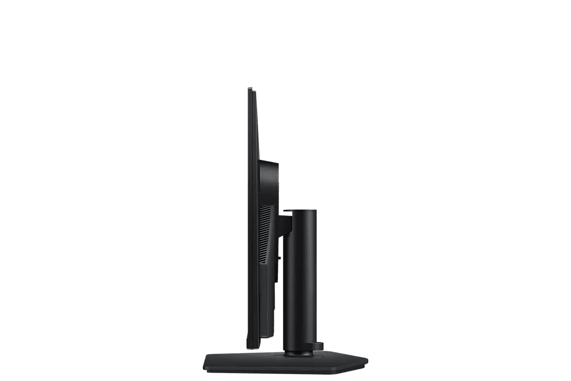 Samsung Odyssey G5 G50F 27-Inch QHD 180Hz Gaming Monitor - OPCbleu