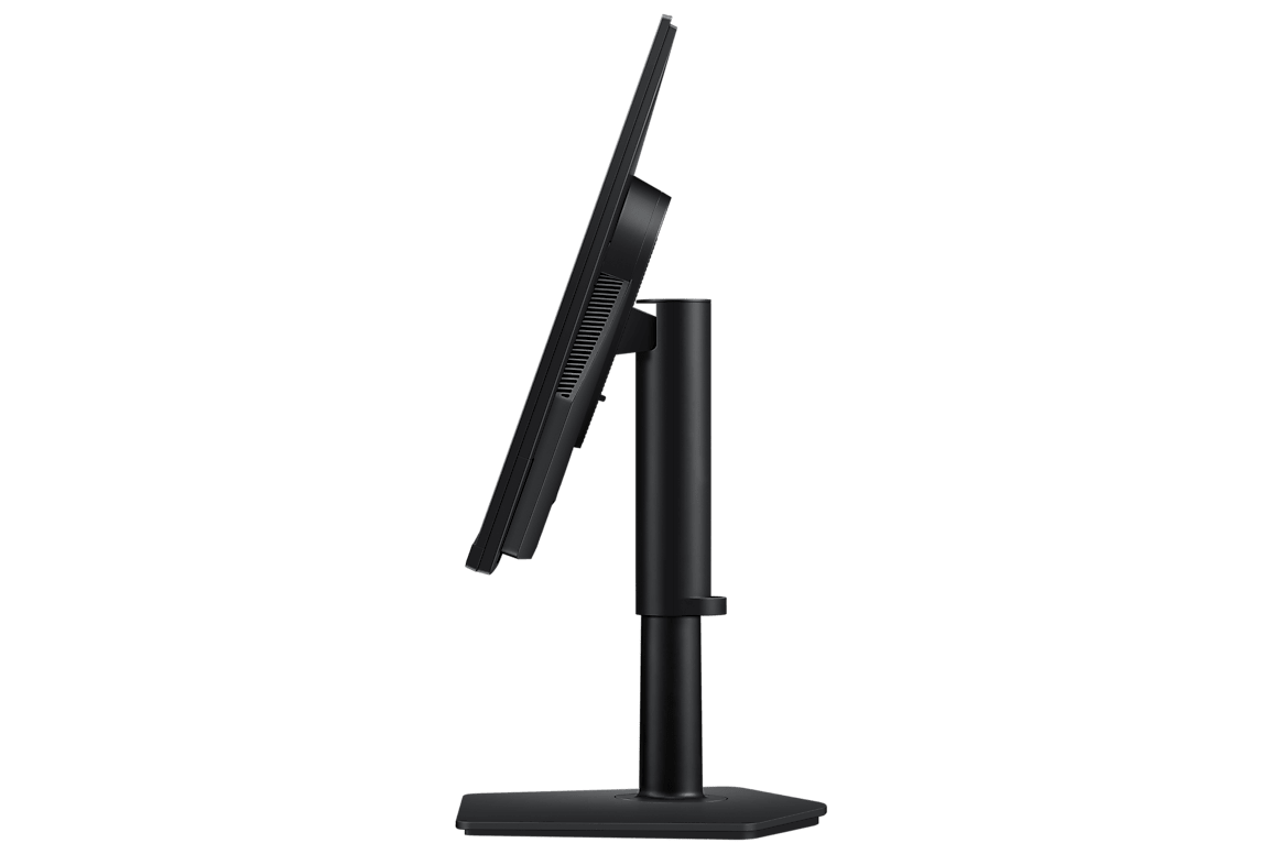 Samsung Odyssey G5 G50F 27-Inch QHD 180Hz Gaming Monitor Samsung