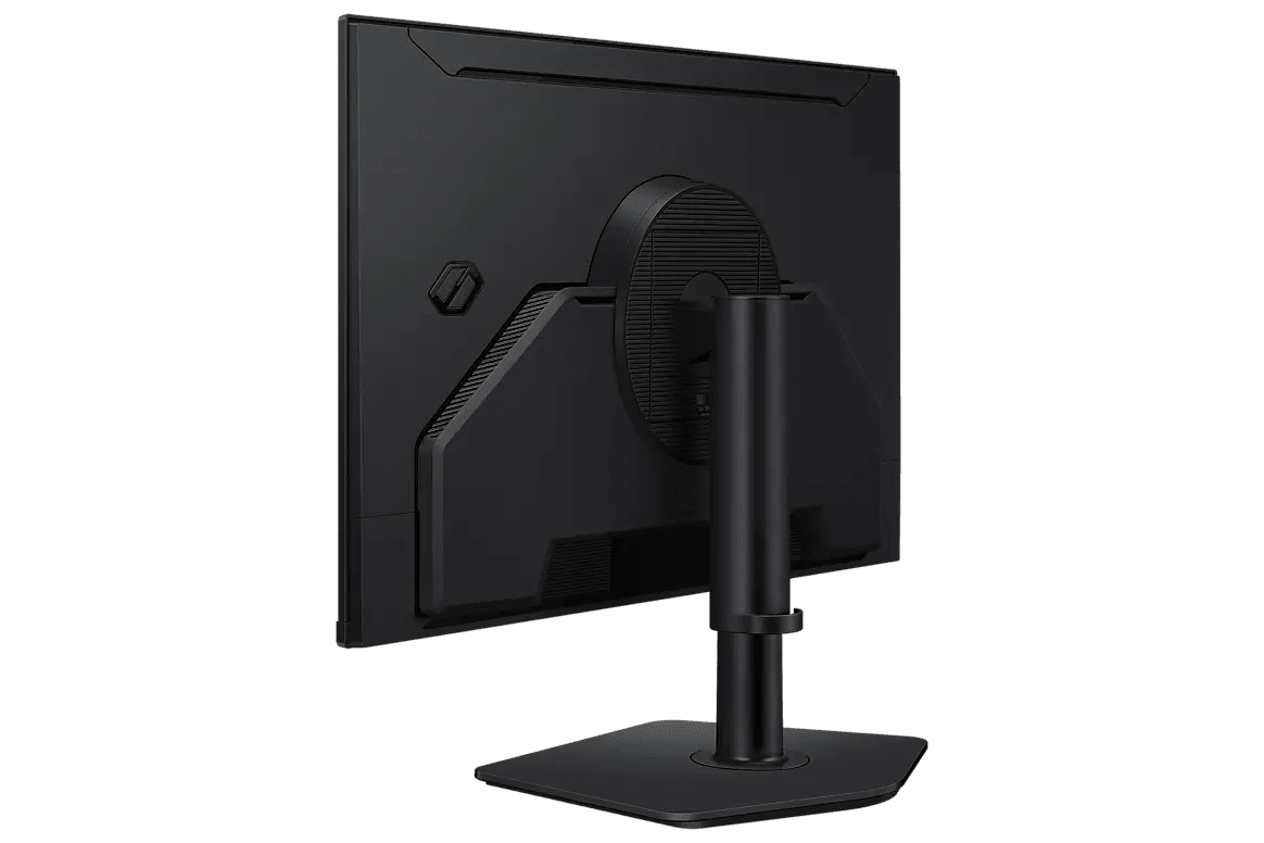 Samsung Odyssey G5 G50F 27-Inch QHD 180Hz Gaming Monitor - OPCbleu