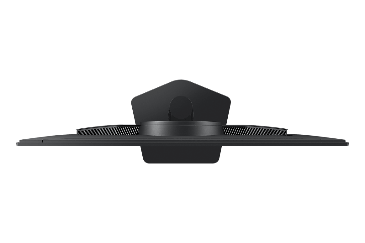 Samsung Odyssey G5 G50F 27-Inch QHD 180Hz Gaming Monitor Samsung