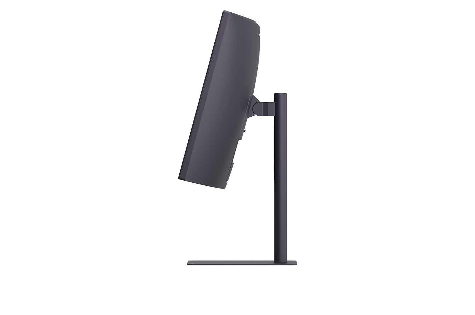 LG UltraGear G6 34-Inch 240Hz WQHD Gaming Monitor 34G630A-B