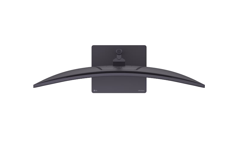 LG UltraGear G6 34-Inch 240Hz WQHD Gaming Monitor 34G630A-B